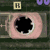 00ALiNa00 :icon00alina00: