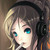 :icon00allen00: