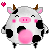 :icon00aquilastar00: