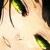 :icon00arai00: