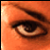 :icon00asile00: