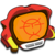 :icon00atoms00: