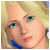 :icon00aura00: