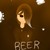 :icon00bakurafan00: