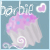 :icon00barbie: