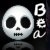:icon00bea-chan00: