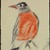 :icon00bird00: