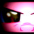 :icon00blazzer: