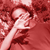 :icon00bonez: