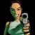 :icon00brutalisticjess00: