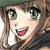 :icon00cherry00: