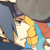 :icon00chocolate00: