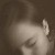 :icon00coppelia00: