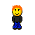 :icon00coppertop:
