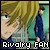 :icon00corrupted00: