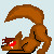 :icon00DarkChocolate00: