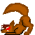 :icon00darkchocolate00: