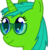 :icon00davo: