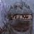 :icon00dax: