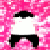 :icon00dayman00: