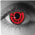 :icon00deidara00:
