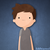 :icon00edd00: