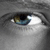 :icon00edem00: