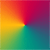 :icon00eight00: