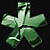 :icon00eight00:
