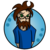 :icon00erik2:
