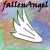 :icon00fallenangel00: