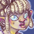 :icon00forgottensecrets00: