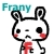 :icon00franny00: