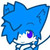 :icon00freeze00: