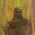 :icon00frostfyre00: