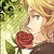 :icon00furanshisu00: