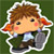 :icon00ginji: