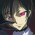 :icon00gundamgeass: