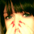 :icon00happinessiseasy: