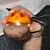 :icon00heartbreakhotel00: