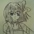 :icon00howlingspirit00: