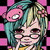 :icon00hypodermic00: