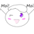 :icon00iituli: