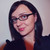 :icon00iman00: