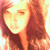 :icon00ink: