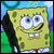 :icon00Inquisitor00:
