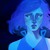 :icon00justmemories00: