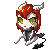 :icon00jyt: