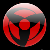 :icon00kakashihatake00:
