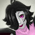 :icon00kaori00: